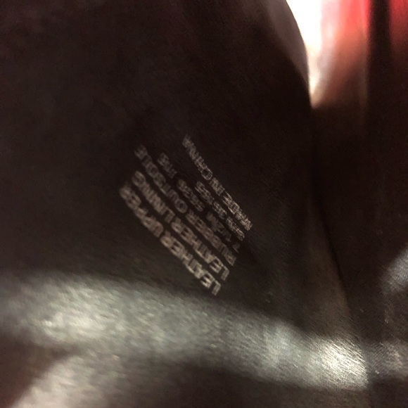 Just in - Picture 8 of 16